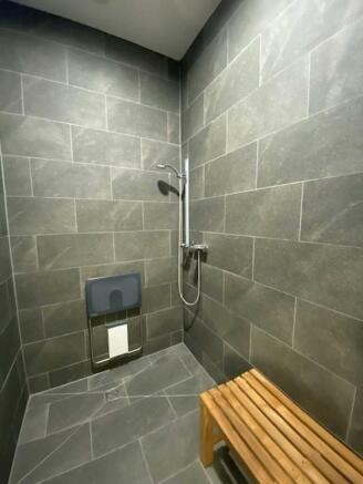 EgertonHouse3.jpg