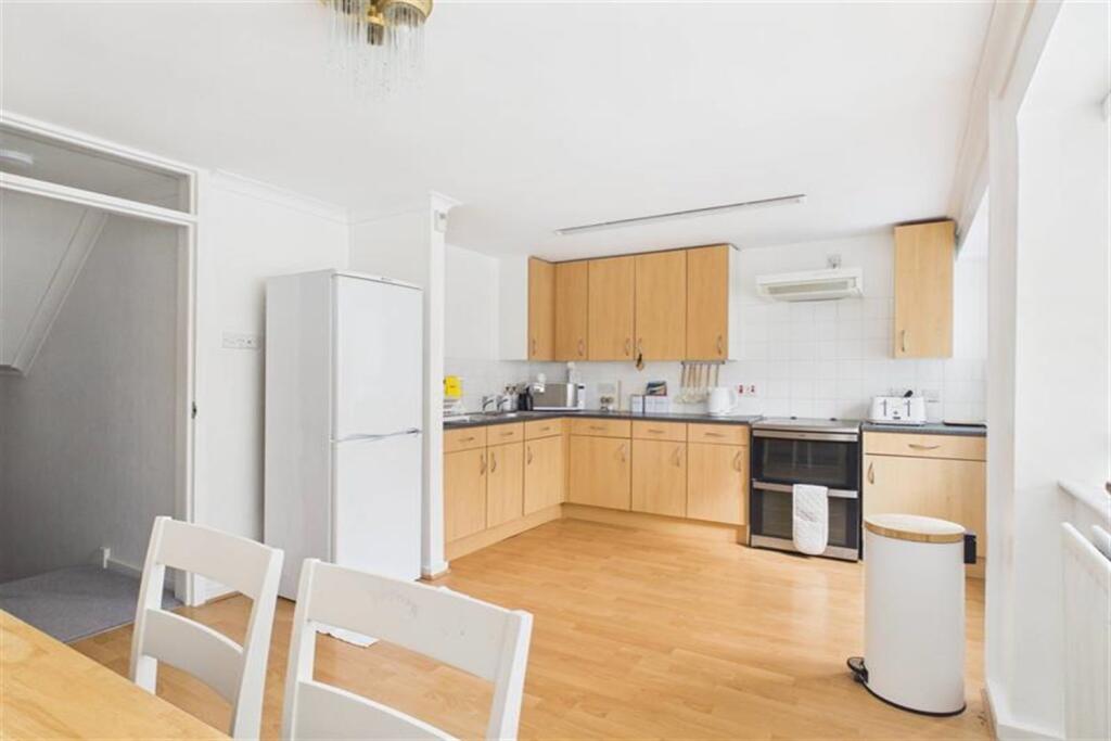 Main image of property: Hazeley Way, Newcastle Upon Tyne
