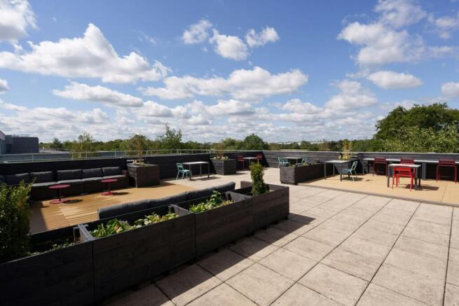 The Heights Roof Terrace.jpg