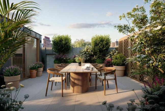 Terrace CGI.jpg