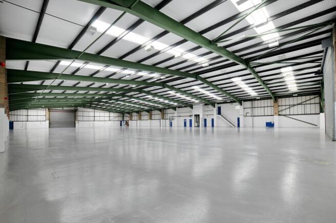 4 Brookside Avenue ShopFloorShuttersClosed01HR.jpg