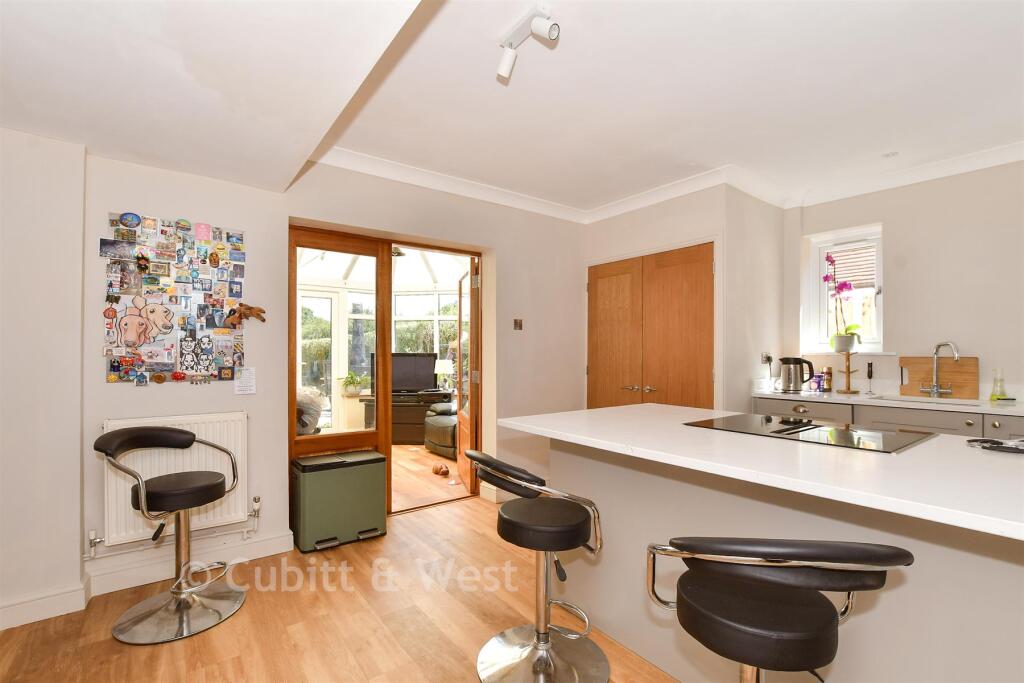 Main image of property: Barnham Road, Eastergate, West Sussex