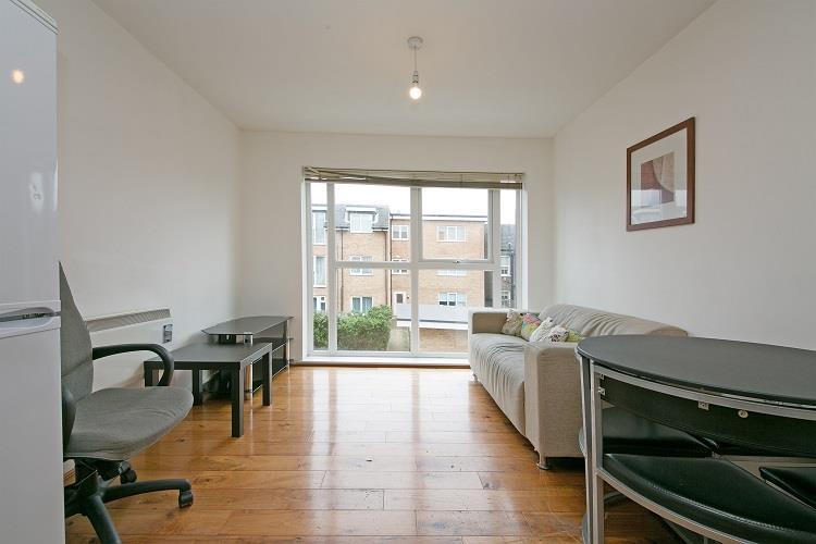 Main image of property: Park Road, Colliers Wood