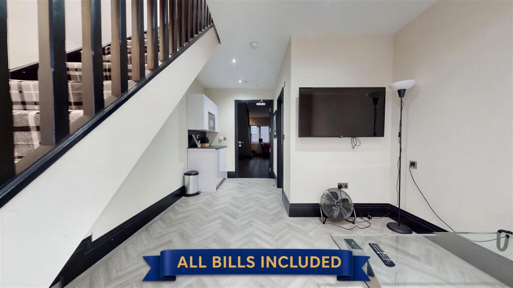 Main image of property: Stanley Street, Southport