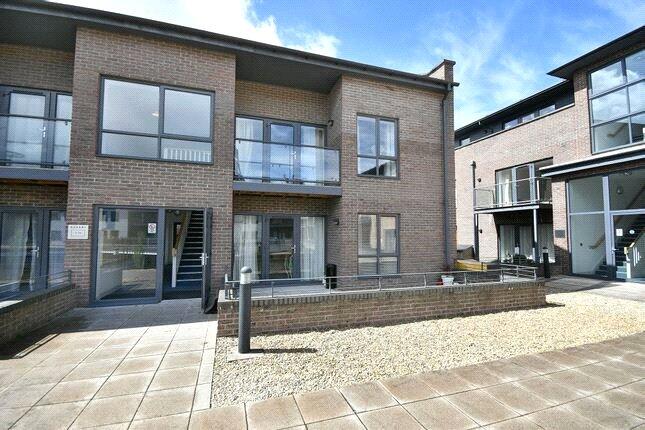 Main image of property: Rokeby House, Firefly Avenue, Swindon, Wiltshire, SN2
