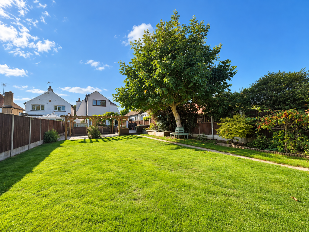 Main image of property: Western Avenue, Herne Bay, Kent