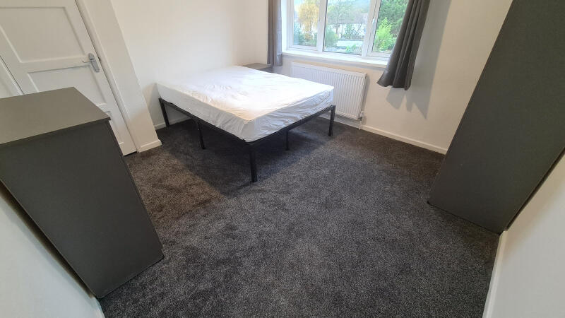 Main image of property: Pinnocks Way **Available Now** OX2 9DG