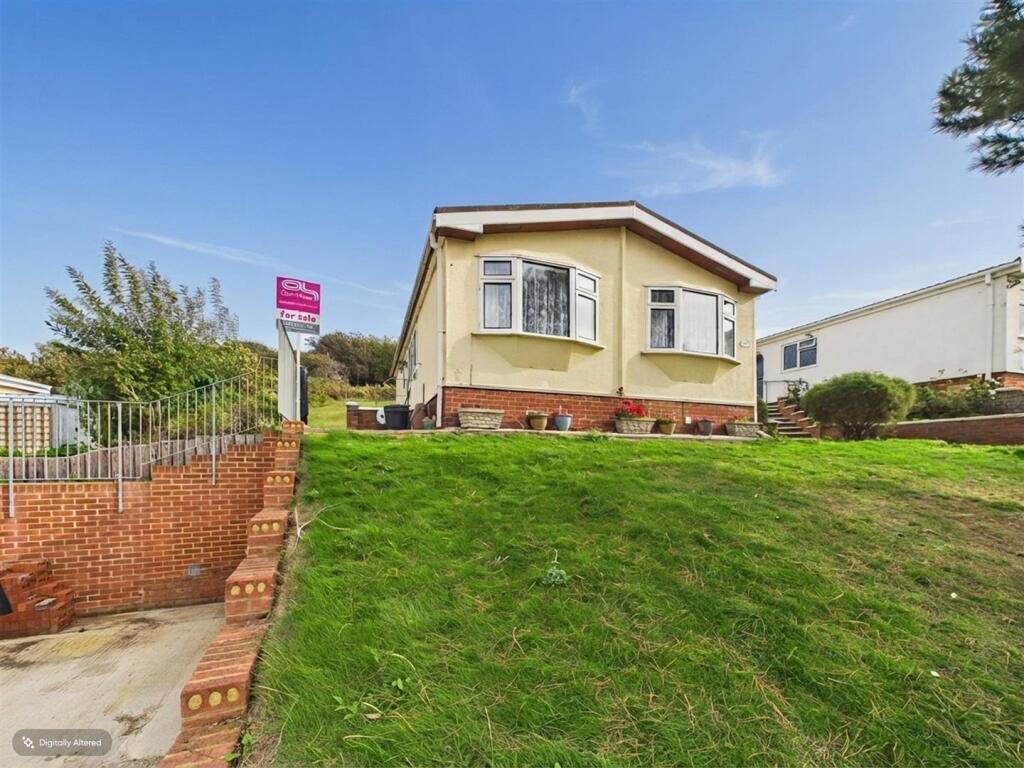 Main image of property: Downland Park, Court Farm Road, Newhaven
