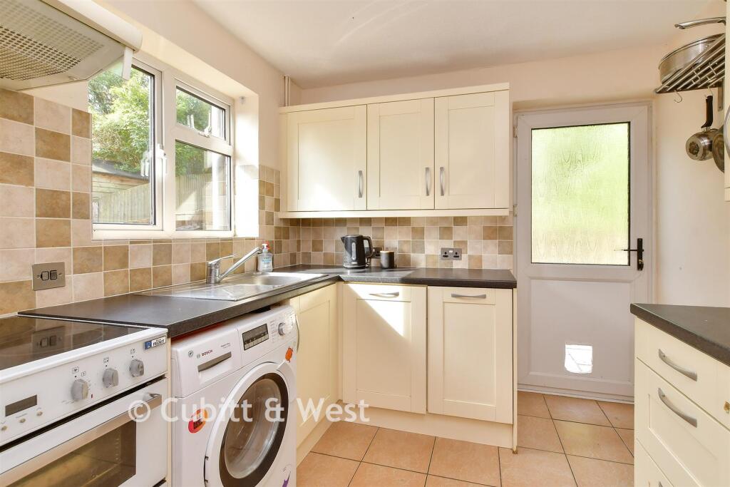 Main image of property: Blois Road, Lewes, East Sussex