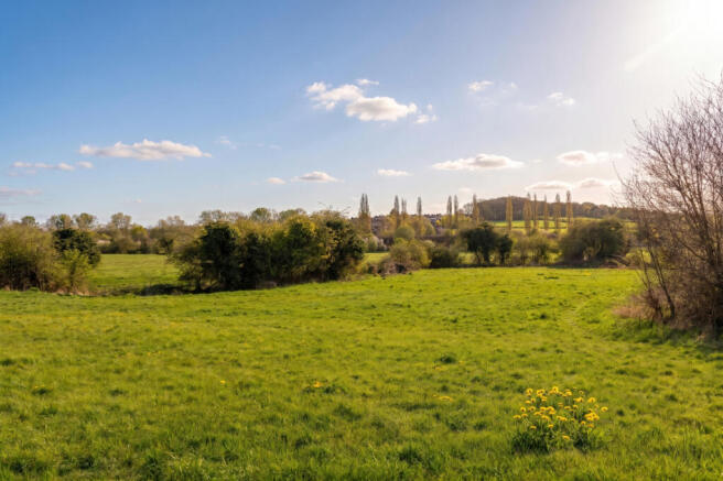 Land - Lot 3