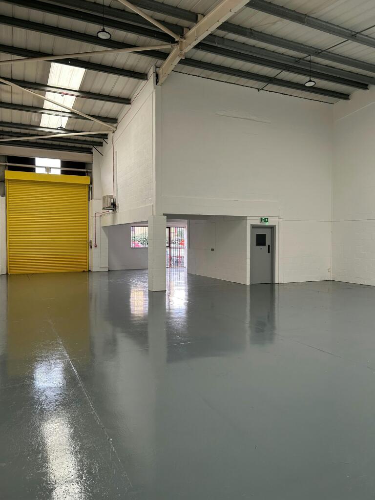 Warehouse with roller shutter.jpg
