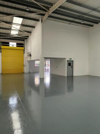 Warehouse with roller shutter.jpg