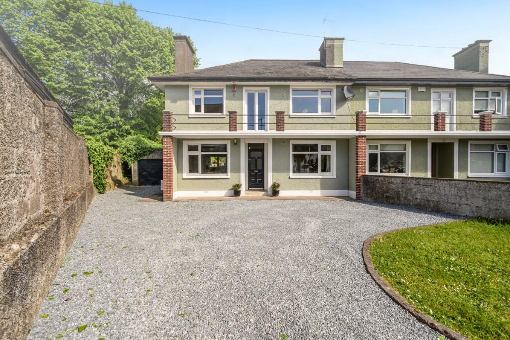 Main image of property: Cork, Cork