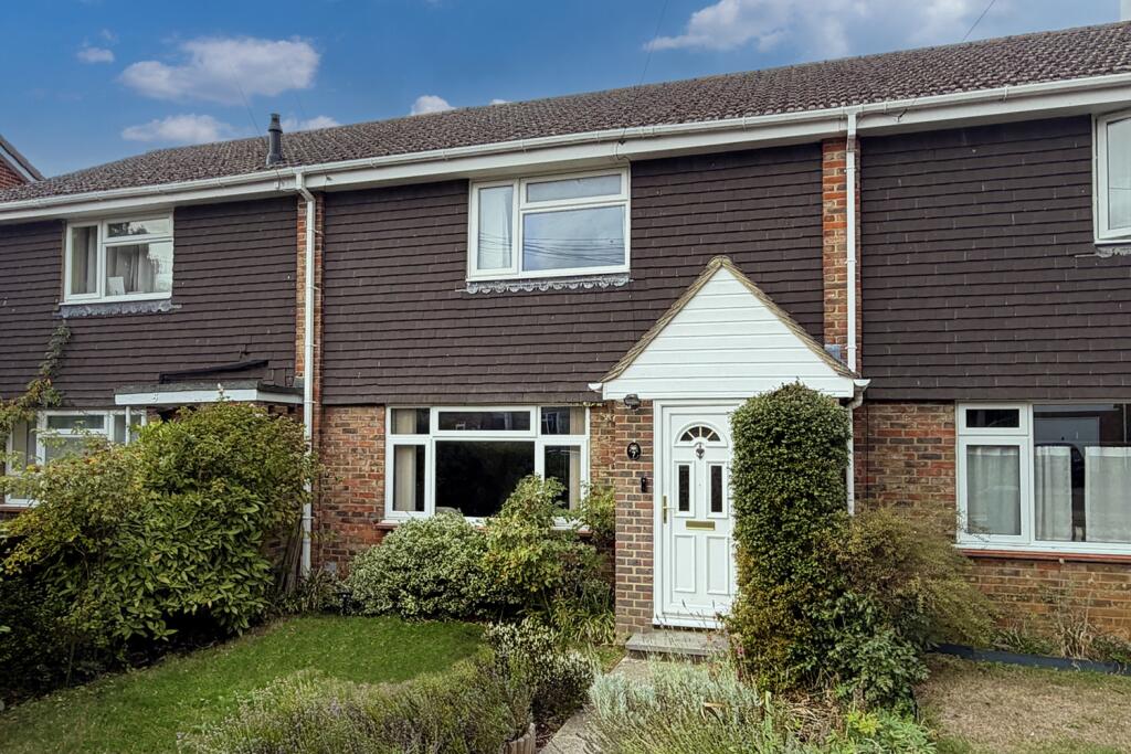 Main image of property: Hornhatch , Chilworth, Guildford, Surrey, GU4