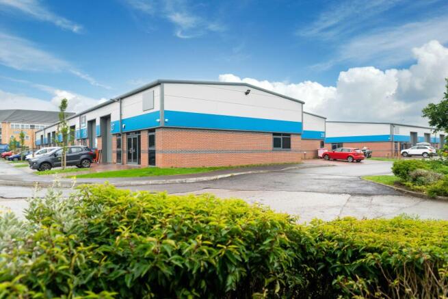 Hurstwood Post  Leigh Commerce Park 2.jpg