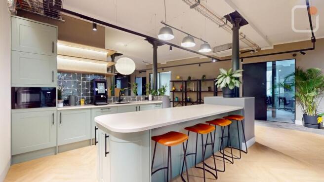 2nd Floor - 101 Princess Street 01