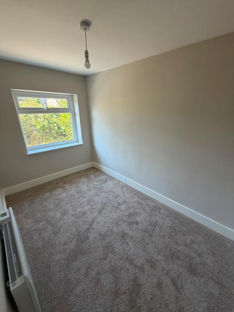 Main image of property: Cynwal Terrace