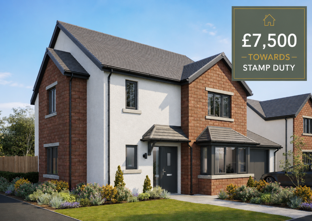 Main image of property: Dalton Lane,
Barrow-In-Furness,
LA14 4PZ