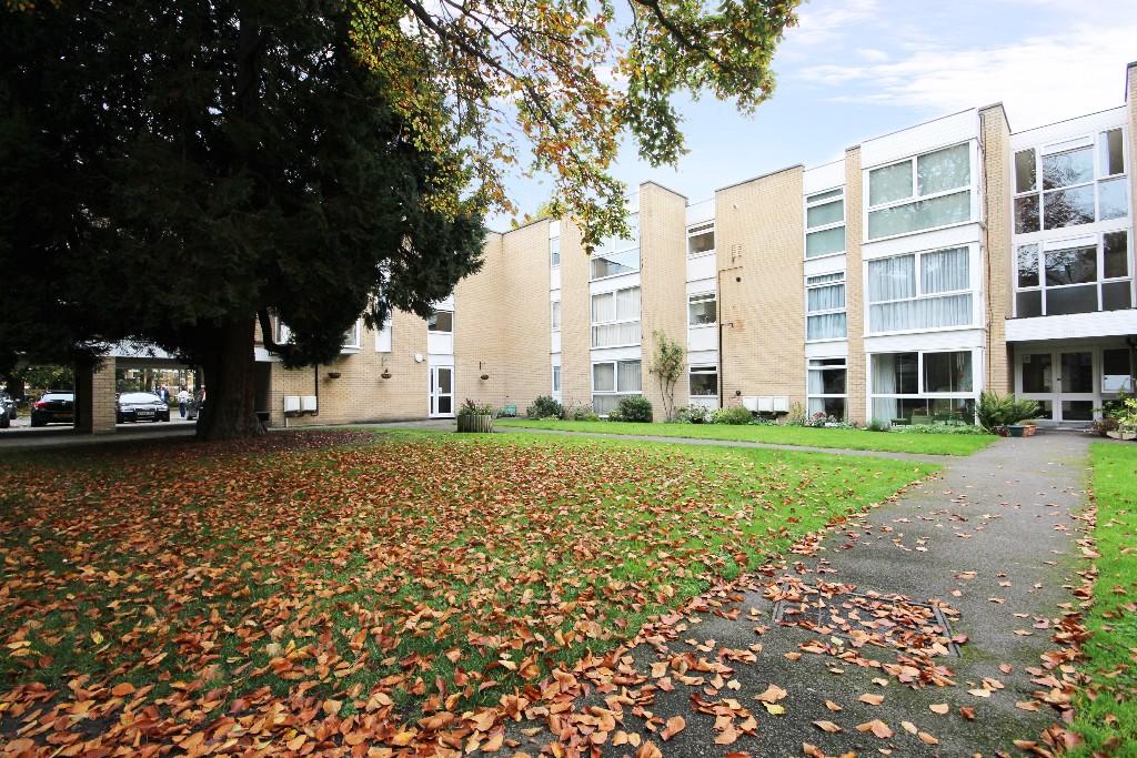 Main image of property: Winchester Close, Enfield, Middlesex, EN1