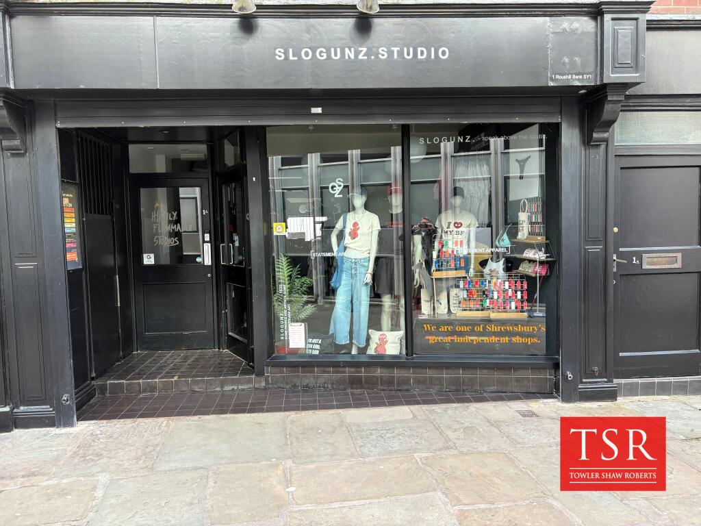 Client Photo - 1 Roushill.jpg