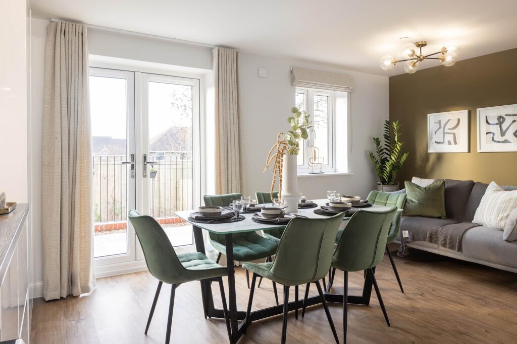 Main image of property: Rattle Road, 
Westham, 
East Sussex, 
BN24 5DP