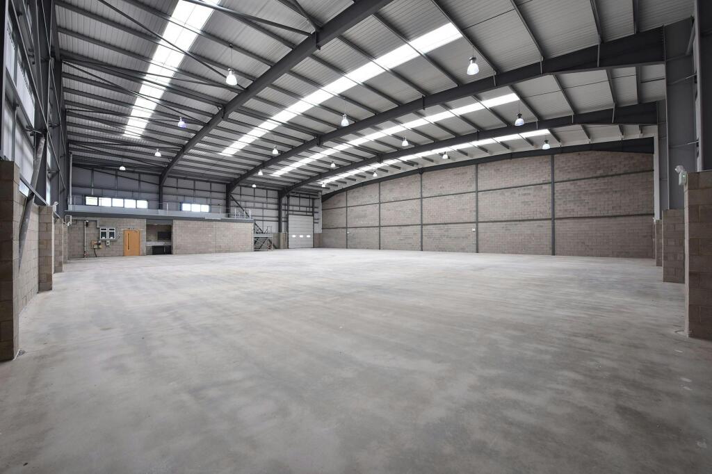 C2 Knowsley3.jpg