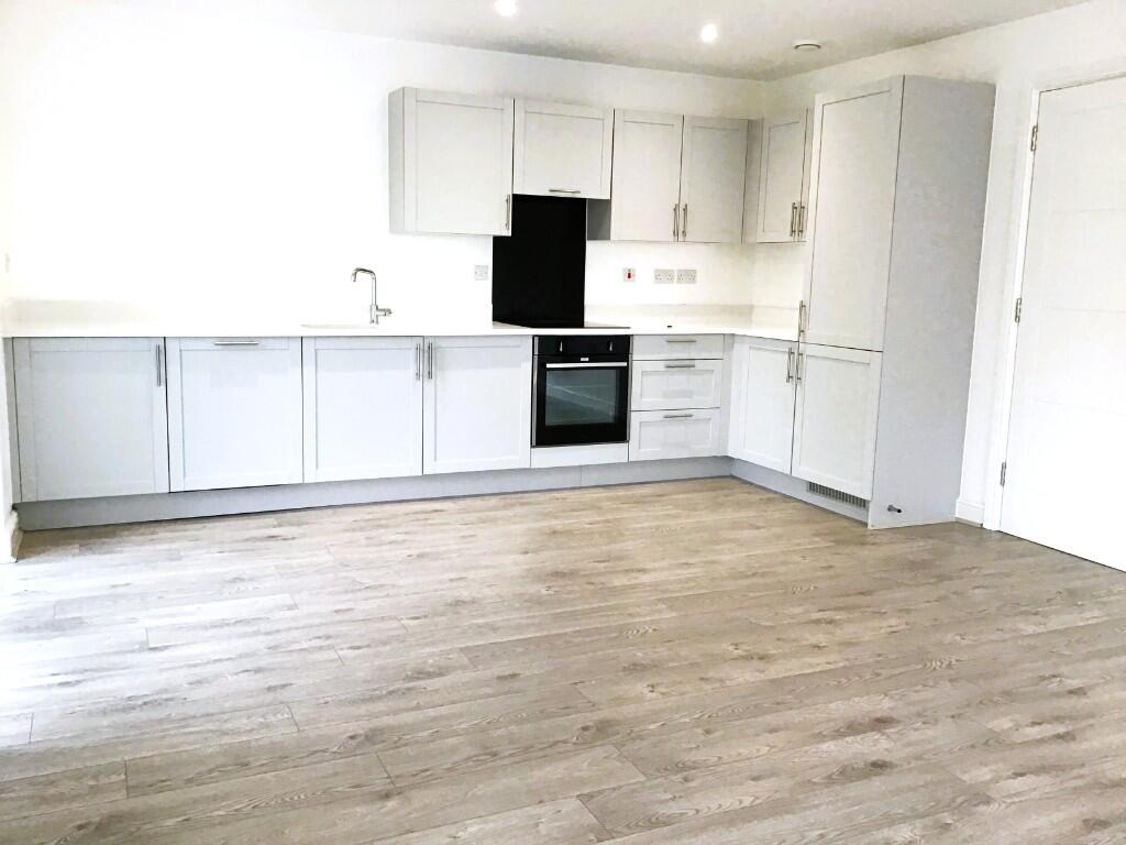 Main image of property: 4 Lathbury Lane, Liverpool, L17 2BD