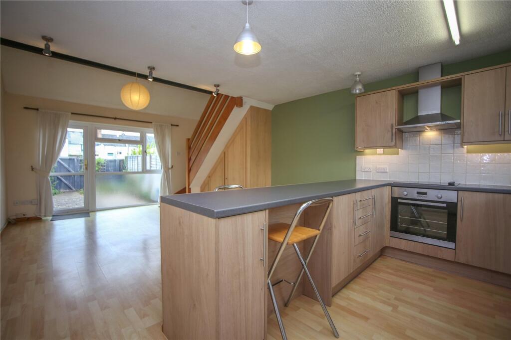 Main image of property: Libertus Court, Cheltenham, Gloucestershire, GL51