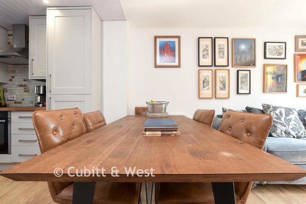 Main image of property: Carlton Tye, Horley, Surrey