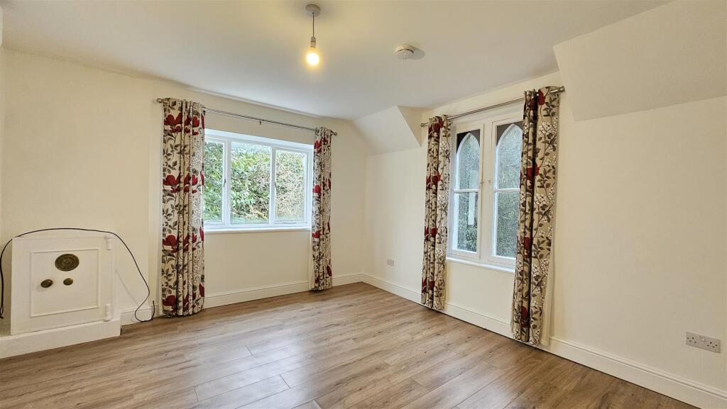 Main image of property: Flat 9, PE1