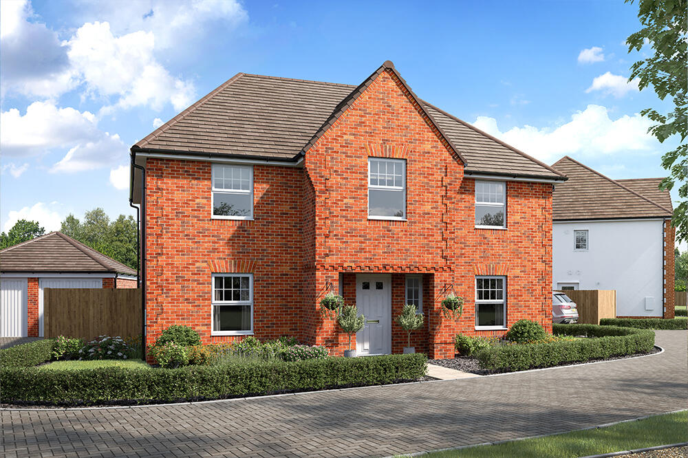 Main image of property: London Road,
Kelvedon,
CO5