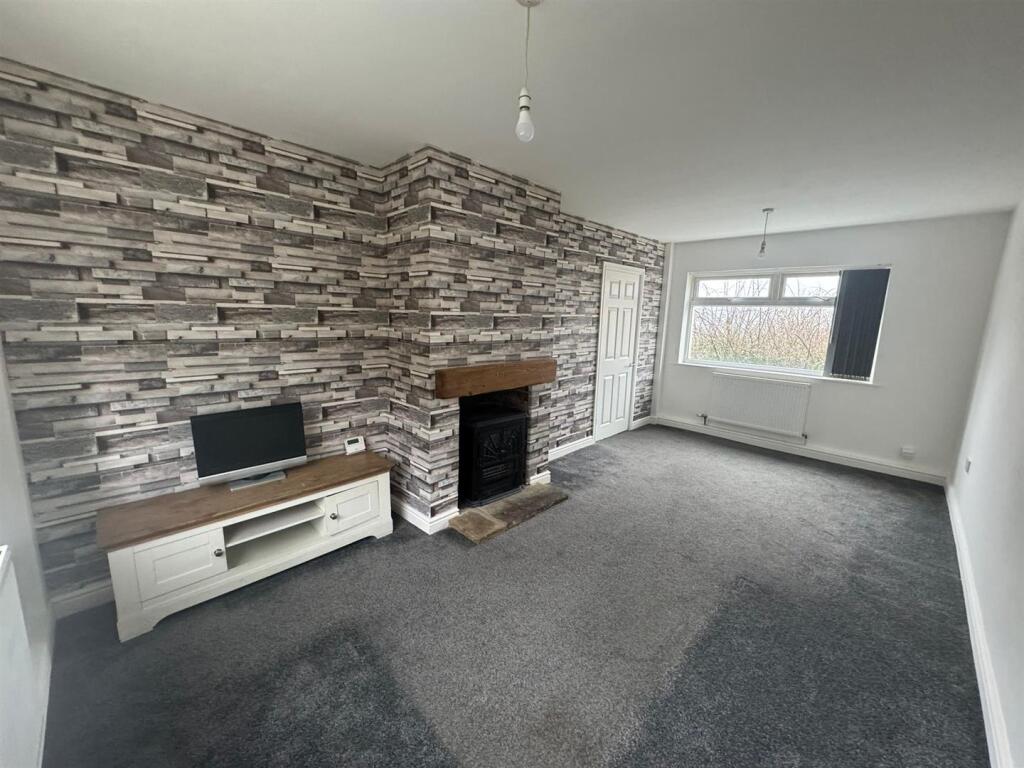 Main image of property: Wardle Crescent, Keighley