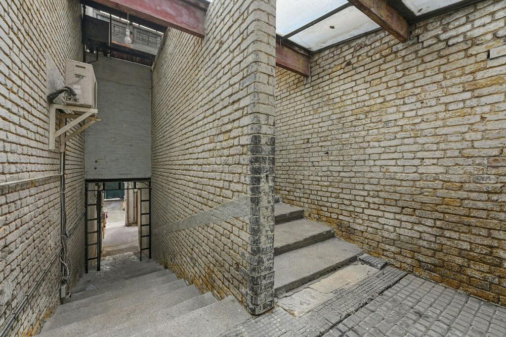 OLBC66ButteslandStreet28.JPG