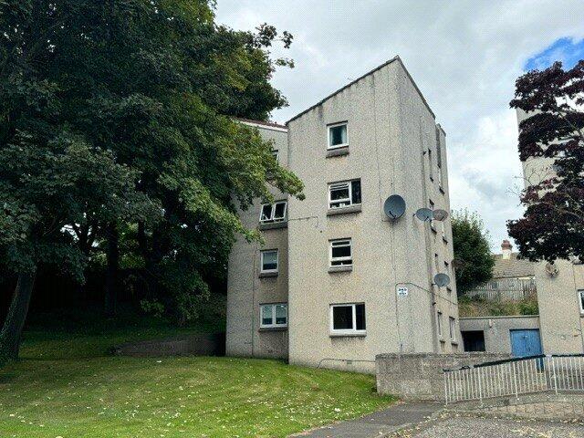 Main image of property: Links Street, Kirkcaldy, Fife, KY1