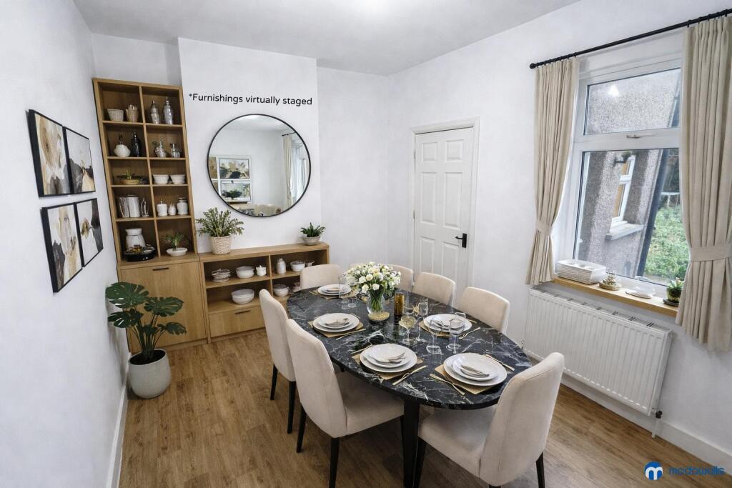 Main image of property: Green Lane, Ilford