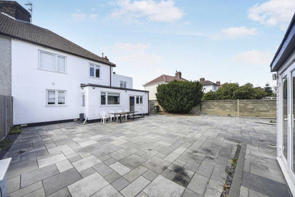Main image of property: Brampton Road Bexleyheath DA7