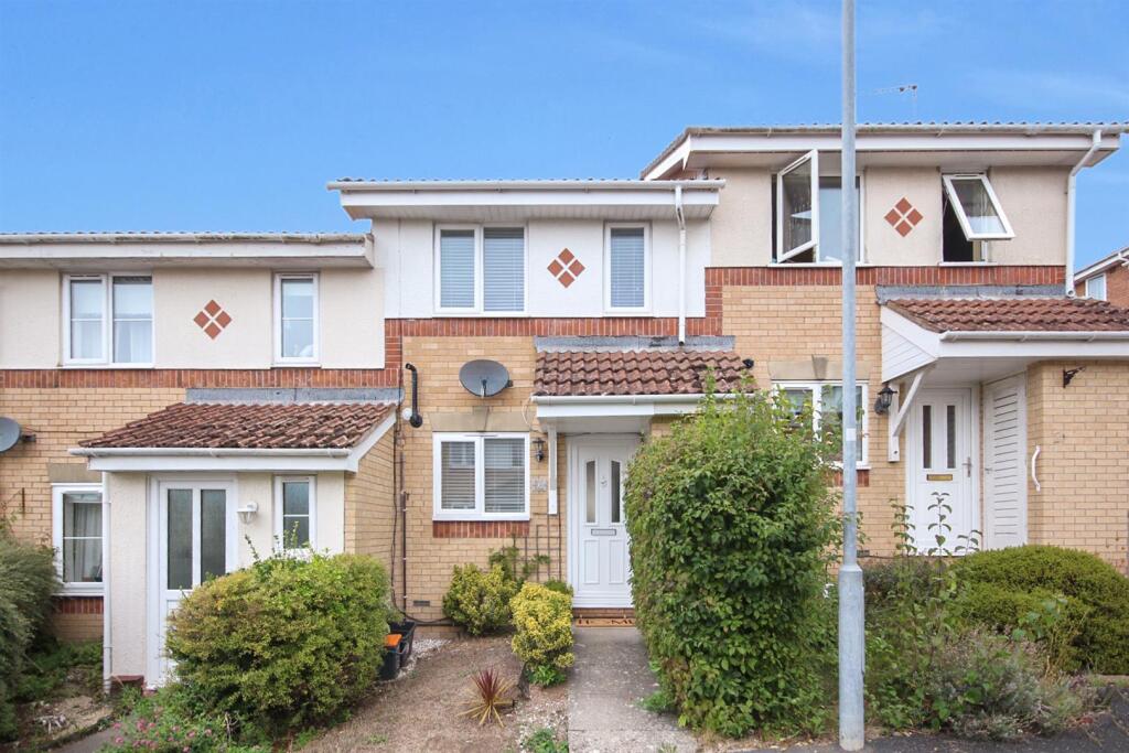 Main image of property: The Parks, Portslade, Brighton