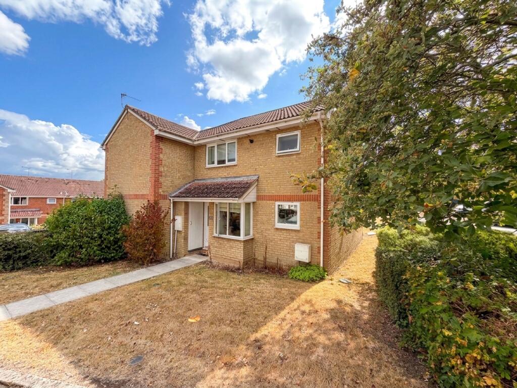 Main image of property: Ellan Hay Road, Bradley Stoke, BS32