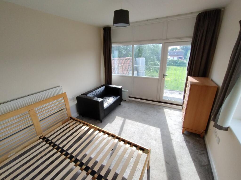 Main image of property: Church Street, Holbeach