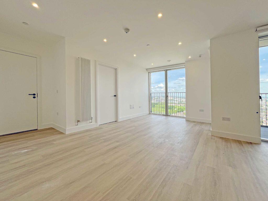 Main image of property: Heartwood Boulevard, London