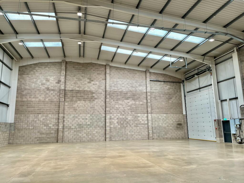 7 Zodiac Warehouse 2.jpg