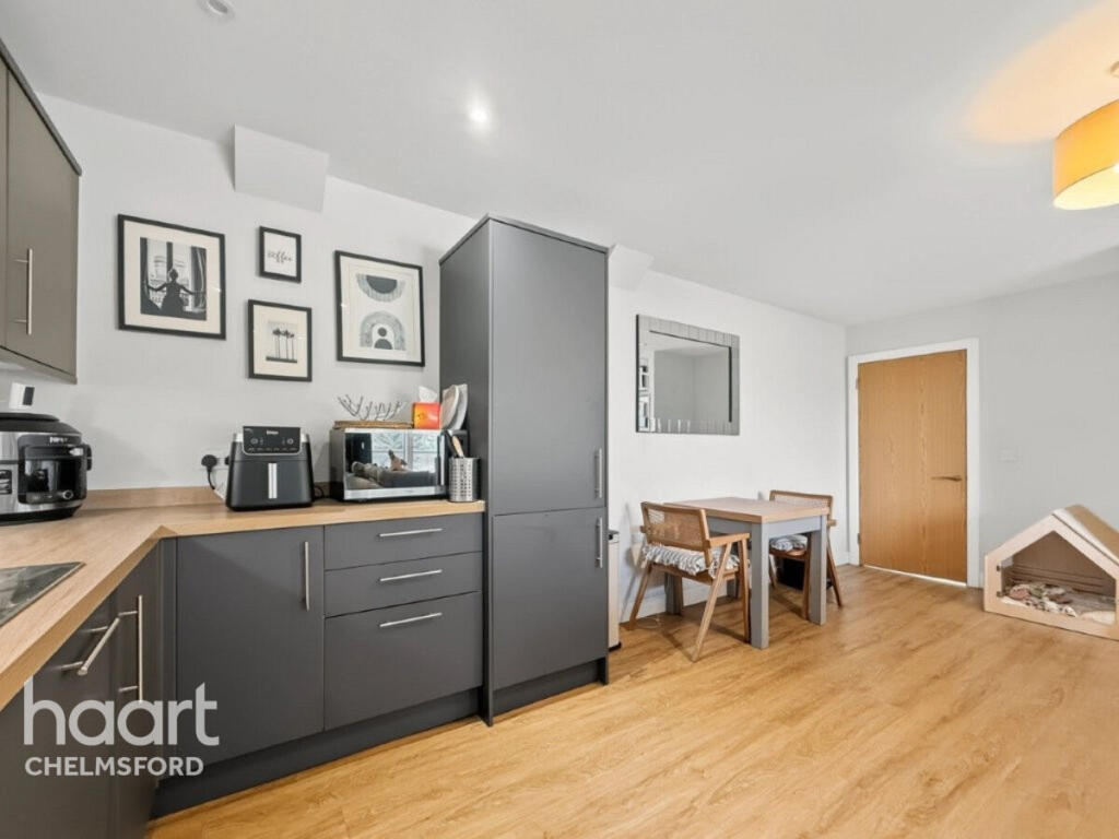Main image of property: Baddow Road, CHELMSFORD