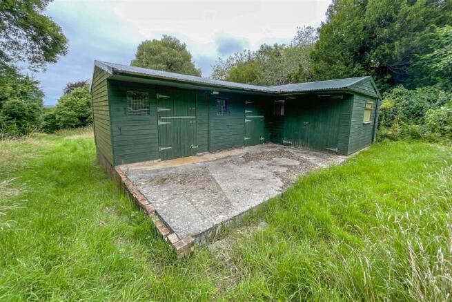 Hollis Morgan Auctions