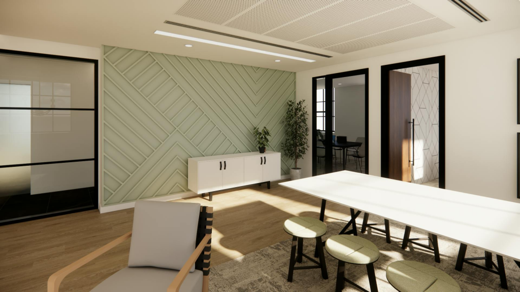 Bespoke Panelling.png