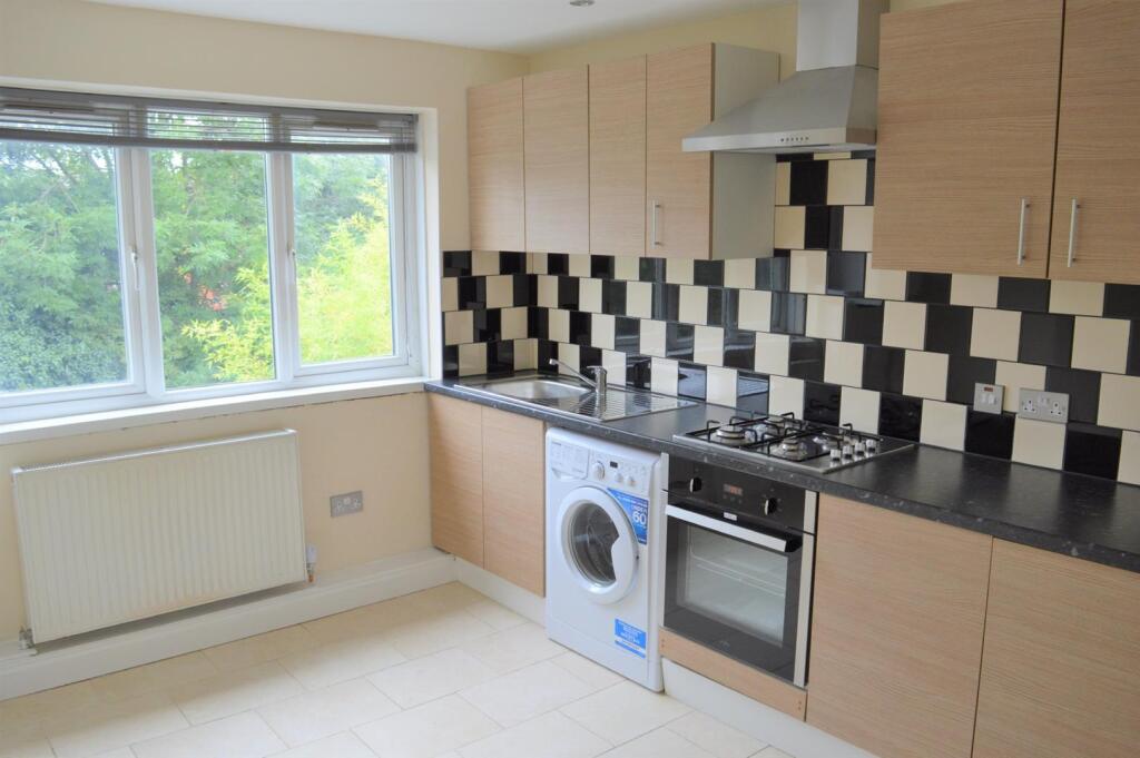 Main image of property: Walnut Tree Road, Heston