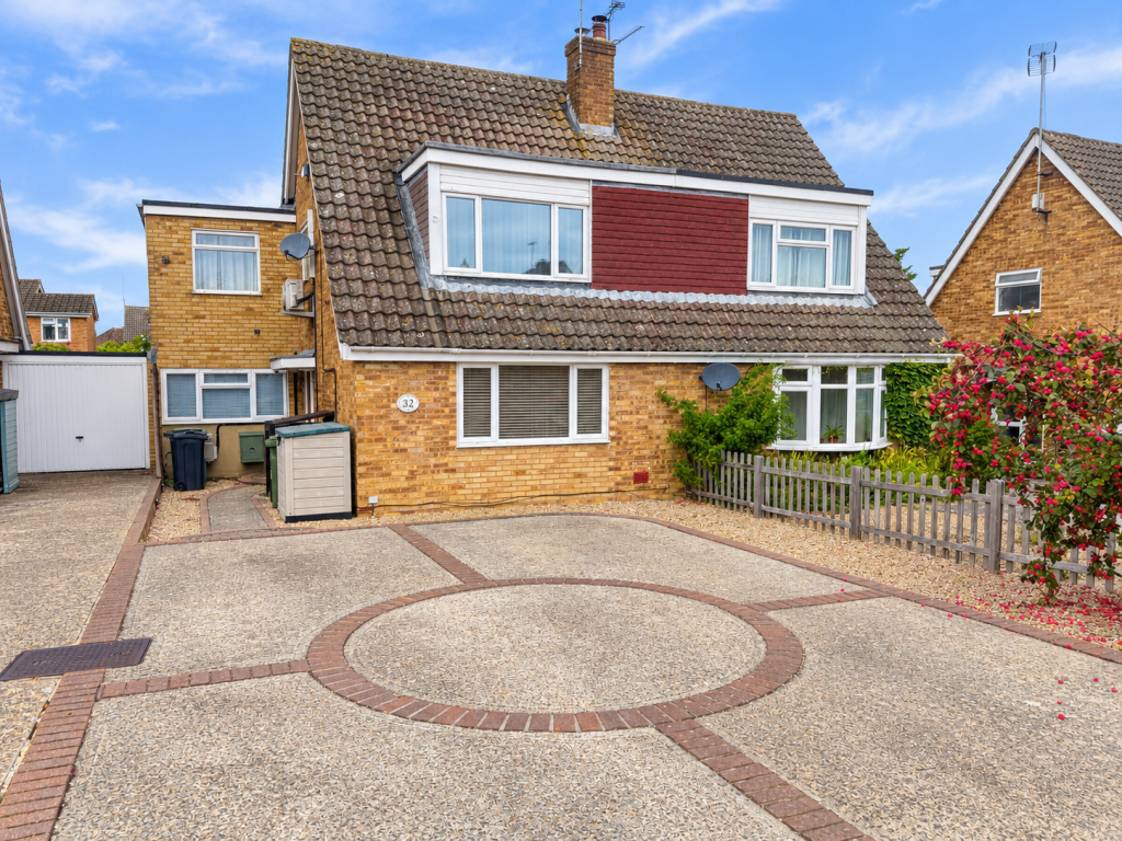 Main image of property: Staplehurst, Kent
