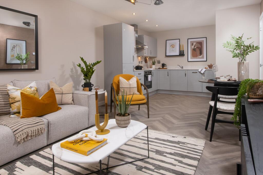 Main image of property: Vanwall Road,
Maidenhead,
SL64UB