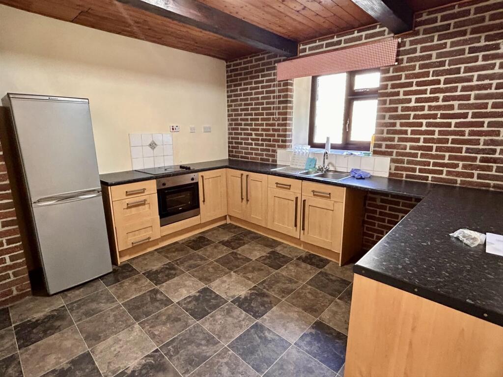Main image of property: Bank Bottom, Ingleton