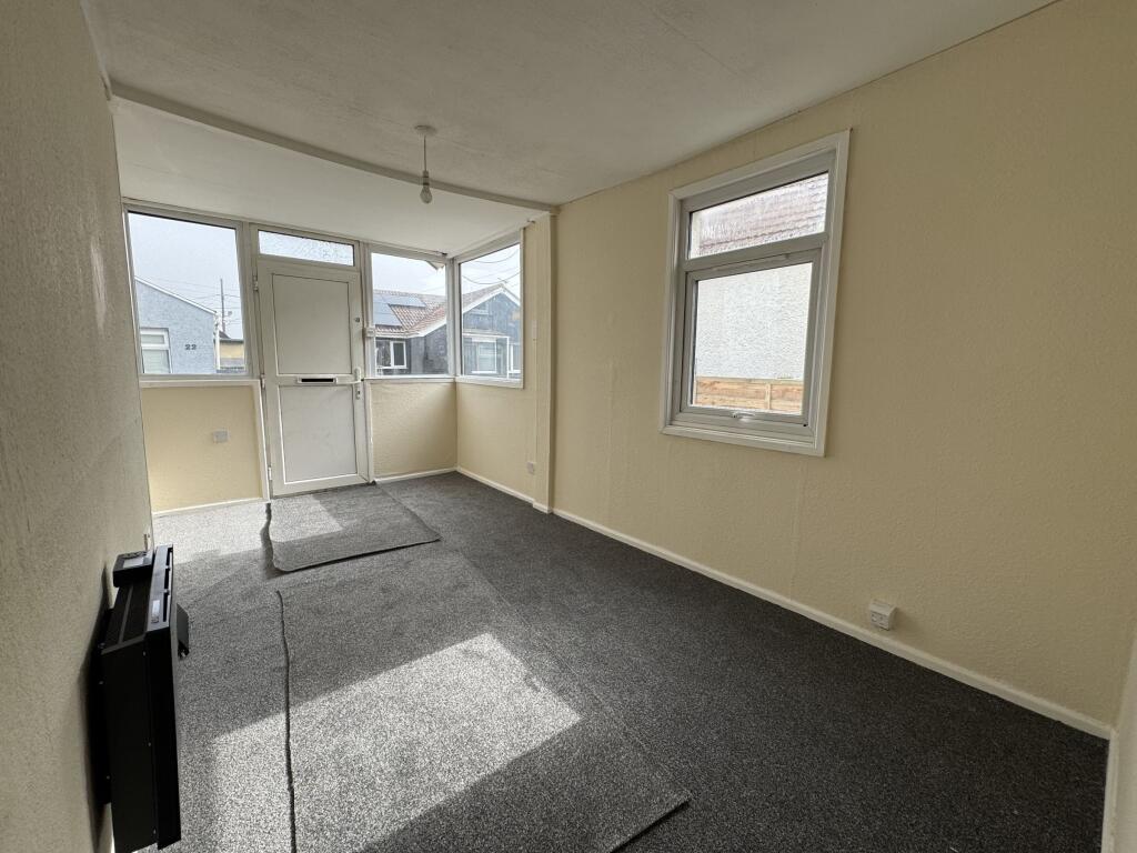 Main image of property: Morris Avenue, Jaywick, Clacton-on-Sea