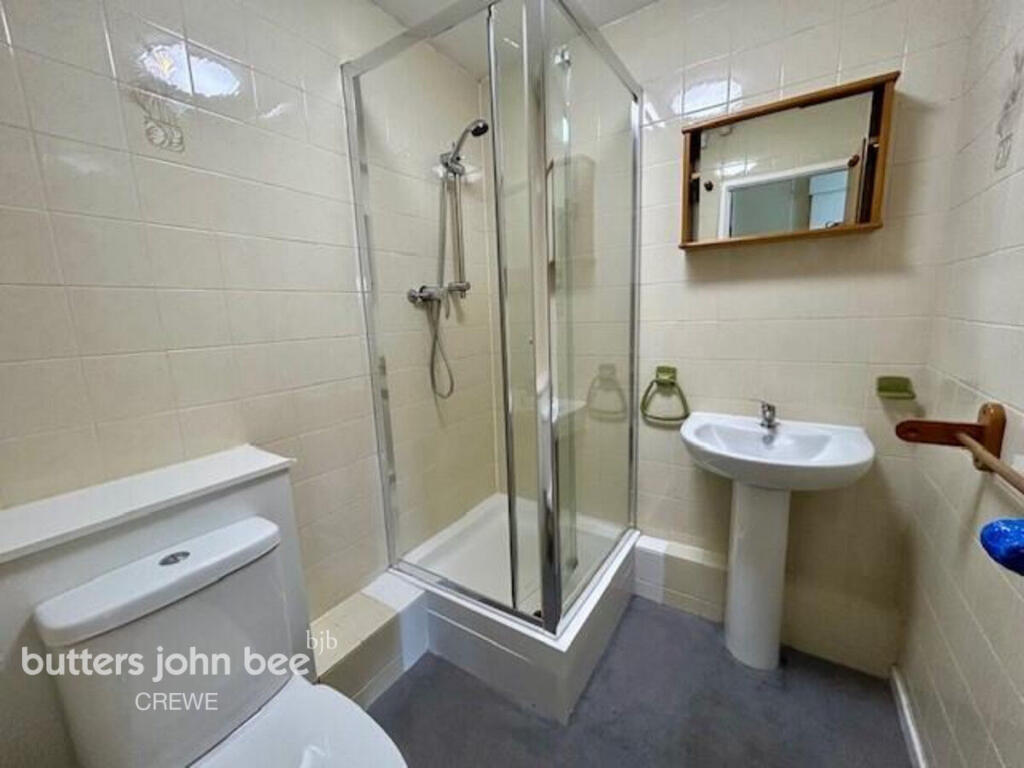 Main image of property: Maple Grove, Northwich